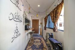 Blk 863 Jurong West Street 81 (Jurong West), HDB 5 Rooms #576404671